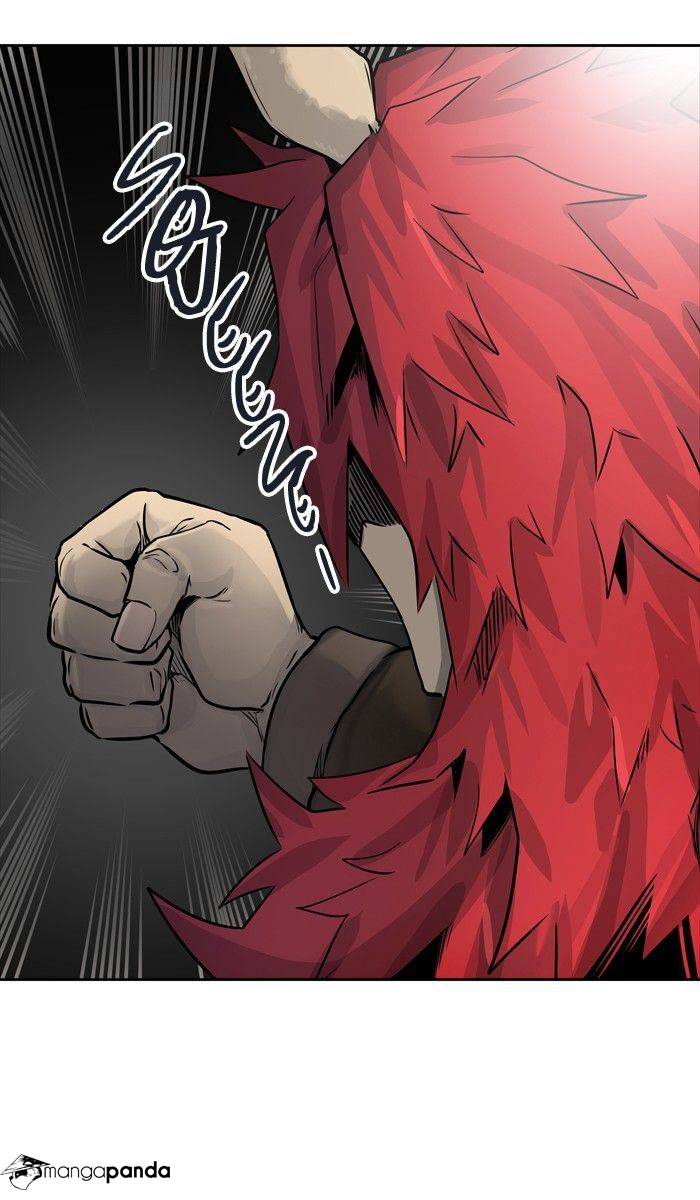 Tower of God Chapter 426 image 019
